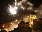 Festivities and Trade Fairs